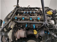  Заслонка дроссельная Fiat Doblo 2000-2015 11514391 #8
