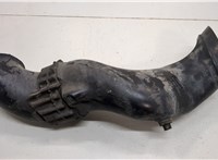  Патрубок корпуса воздушного фильтра Volkswagen Touareg 2010-2014 20625727 #2
