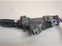 4B0905851C Замок зажигания Skoda Fabia 1999-2007 20625728 #1