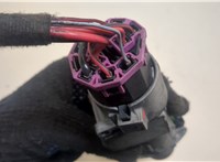 4B0905851C Замок зажигания Skoda Fabia 1999-2007 20625728 #3