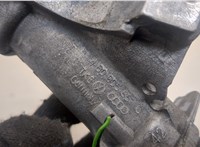 4B0905851C Замок зажигания Skoda Fabia 1999-2007 20625728 #4