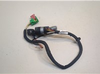  Замок зажигания Citroen C8 2002-2008 20625739 #1