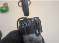  Замок зажигания Citroen C8 2002-2008 20625739 #3