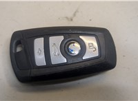  Ключ зажигания BMW 2 F22 2013-2021 20625743 #2