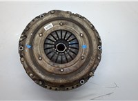  Маховик Opel Insignia 2008-2017 20625753 #1
