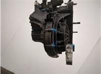  Цилиндр сцепления рабочий Fiat Doblo 2000-2015 11514404 #2