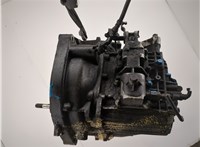  Цилиндр сцепления рабочий Fiat Doblo 2000-2015 11514404 #4