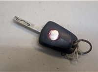  Ключ зажигания Opel Astra H 2004-2010 20625775 #1