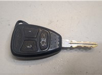  Ключ зажигания Chrysler 300C 2004-2011 20625777 #1