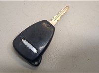  Ключ зажигания Chrysler 300C 2004-2011 20625777 #2