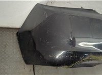  Заглушка буксировочного крюка Opel Insignia 2008-2017 11514405 #2