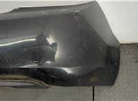  Заглушка буксировочного крюка Opel Insignia 2008-2017 11514405 #3