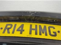  Заглушка буксировочного крюка Opel Insignia 2008-2017 11514405 #5