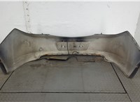  Заглушка буксировочного крюка Opel Insignia 2008-2017 11514405 #6