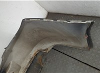  Заглушка буксировочного крюка Opel Insignia 2008-2017 11514405 #7