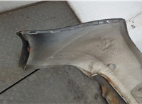 Заглушка буксировочного крюка Opel Insignia 2008-2017 11514405 #8