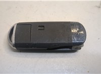  Ключ зажигания Mazda CX-5 2012-2017 20625783 #2