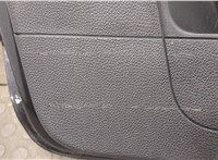  Стекло заднее Volkswagen Golf 6 2009-2012 11514412 #4