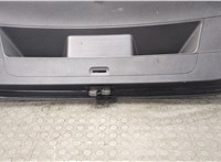  Стекло заднее Volkswagen Golf 6 2009-2012 11514412 #5