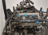  Заслонка дроссельная Toyota Yaris 1999-2006 11514416 #2
