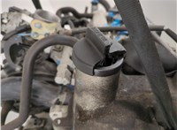 Заслонка дроссельная Toyota Yaris 1999-2006 11514416 #3