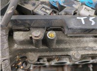  Заслонка дроссельная Toyota Yaris 1999-2006 11514416 #4