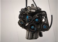  Заслонка дроссельная Toyota Yaris 1999-2006 11514416 #1