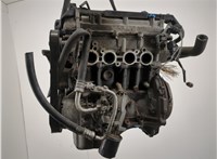  Заслонка дроссельная Toyota Yaris 1999-2006 11514416 #5