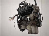  Заслонка дроссельная Toyota Yaris 1999-2006 11514416 #6