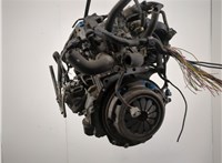  Заслонка дроссельная Toyota Yaris 1999-2006 11514416 #7