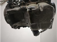  Заслонка дроссельная Toyota Yaris 1999-2006 11514416 #8