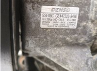  Заслонка дроссельная Toyota Yaris 1999-2006 11514416 #9