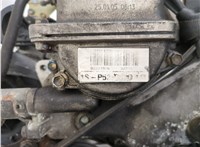  Заслонка дроссельная Toyota Yaris 1999-2006 11514416 #11