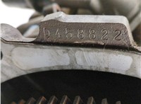  Заслонка дроссельная Toyota Yaris 1999-2006 11514416 #12