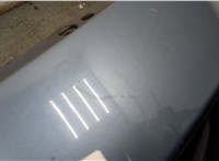 GHP950712E, GHP9507K1C, GHP951731, GHP9507J1C Решетка радиатора Mazda 6 (GJ) 2012-2018 20625804 #2