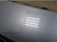 GHP950712E, GHP9507K1C, GHP951731, GHP9507J1C Решетка радиатора Mazda 6 (GJ) 2012-2018 20625804 #3