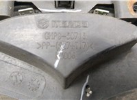 GHP950712E, GHP9507K1C, GHP951731, GHP9507J1C Решетка радиатора Mazda 6 (GJ) 2012-2018 20625804 #5
