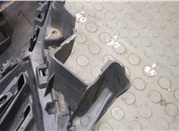 GHP950712E, GHP9507K1C, GHP951731, GHP9507J1C Решетка радиатора Mazda 6 (GJ) 2012-2018 20625804 #6