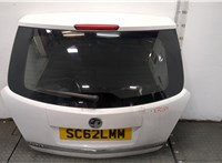 Подсветка номера Opel Antara 2006-2015 11514421 #1