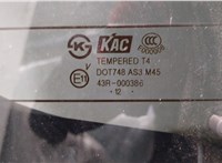  Подсветка номера Opel Antara 2006-2015 11514421 #2