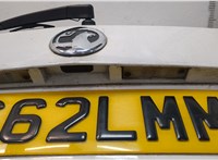  Подсветка номера Opel Antara 2006-2015 11514421 #3