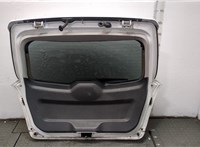  Подсветка номера Opel Antara 2006-2015 11514421 #4