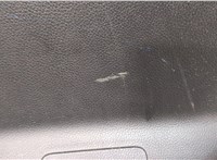  Подсветка номера Opel Antara 2006-2015 11514421 #5
