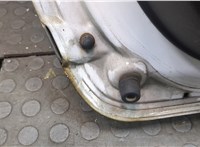  Подсветка номера Opel Antara 2006-2015 11514421 #6