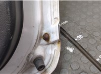  Подсветка номера Opel Antara 2006-2015 11514421 #7