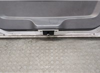  Подсветка номера Opel Antara 2006-2015 11514421 #8