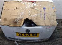  Подсветка номера Opel Antara 2006-2015 11514421 #9