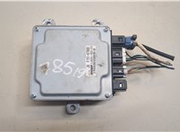 F15167880 Блок управления электроусилителем руля Mazda RX-8 2003-2012 20625806 #1