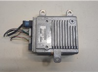 F15167880 Блок управления электроусилителем руля Mazda RX-8 2003-2012 20625806 #4