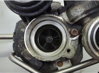 11657646092, 7646092 Турбина BMW 7 F01 2008-2015 20625811 #2